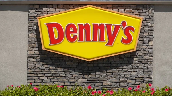 Dennys Stock Photos, Royalty Free Dennys Images