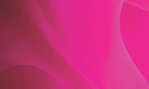 Uno Sfondo Astratto Carta Parati Colori Rosa — Foto Stock