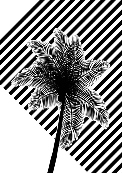 Γεωμετρική Αφηρημένη Τέχνη Marbling Πολύχρωμο Τάση Σύγχρονο Ιδανικό Για Σχεδιασμό — Φωτογραφία Αρχείου