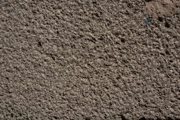 푸석푸석 구조의 — 스톡 사진