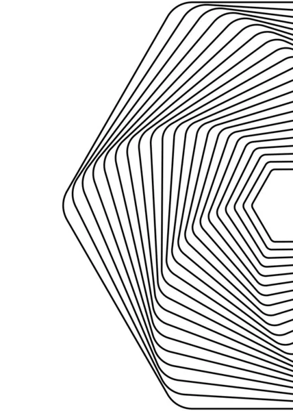 Geometrisk Abstrakt Konst Marmor Färgglada Trend Modern Perfekt För Design — Stockfoto