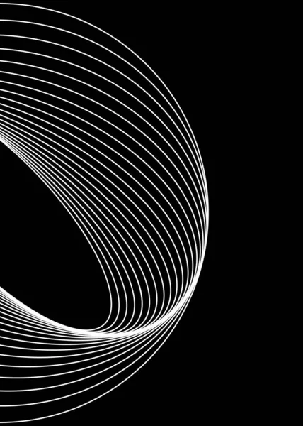 Геометричне Абстрактне Мистецтво Мармурове Барвисте Тенденційне Сучасне Ідеально Підходить Дизайну — стокове фото
