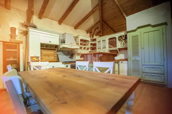 Celje Eslovenia Mayo 2016 Hermosos Objetos Históricos Cocina Antigua Retro — Foto de Stock