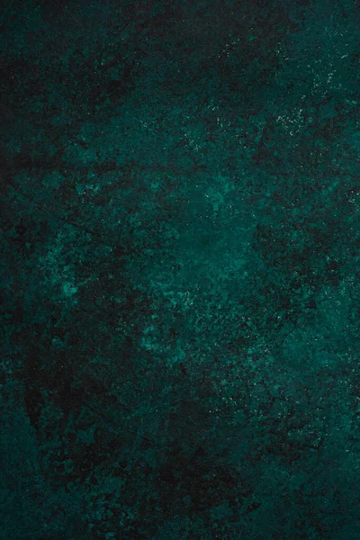 Vertikální Detailní Záběr Tmavě Zeleného Pozadí Pro Tapety — Stock fotografie