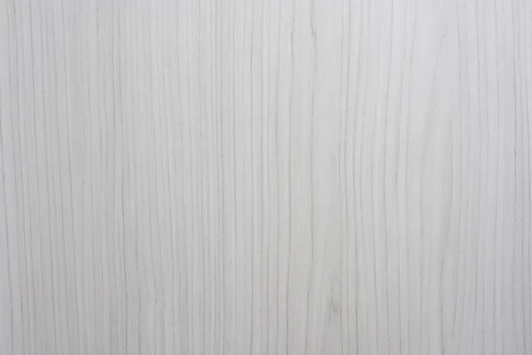 Zbliżenie Ujęcie Drewnianej Białej Powierzchni Dla Tapet — Zdjęcie stockowe
