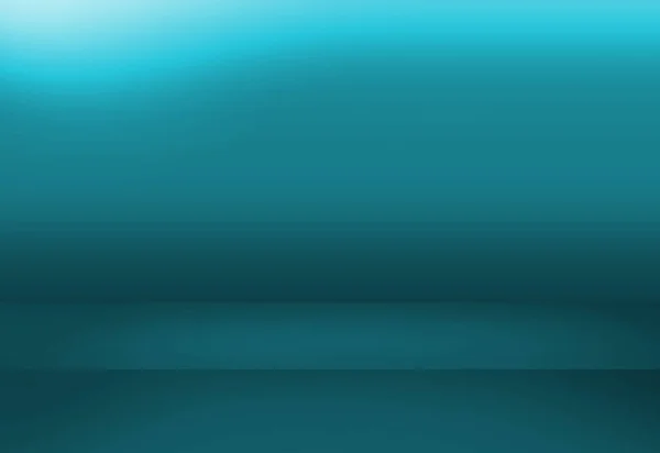 Grafikus Absztrakt Háttér Üres Tér Reflektorfénnyel Színpadon Termék Bemutatásához Illusztráció — Stock Fotó