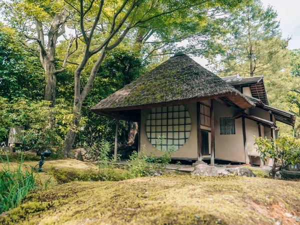 Храм Кодайдзи Киото Япония — стоковое фото
