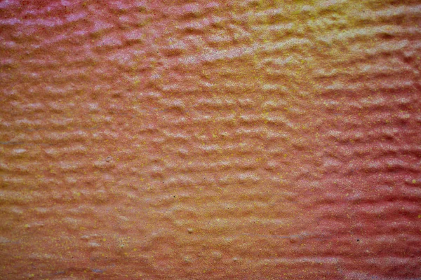Старий Вивітрений Фон Текстури Стіни — стокове фото