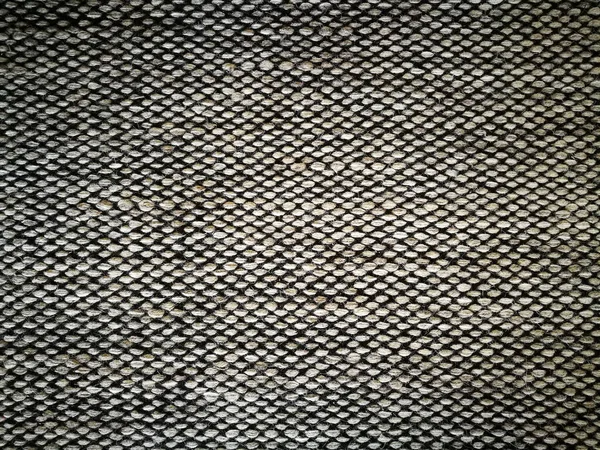 Seamless Texture Metal Wire Mesh — Stock Photo, Image