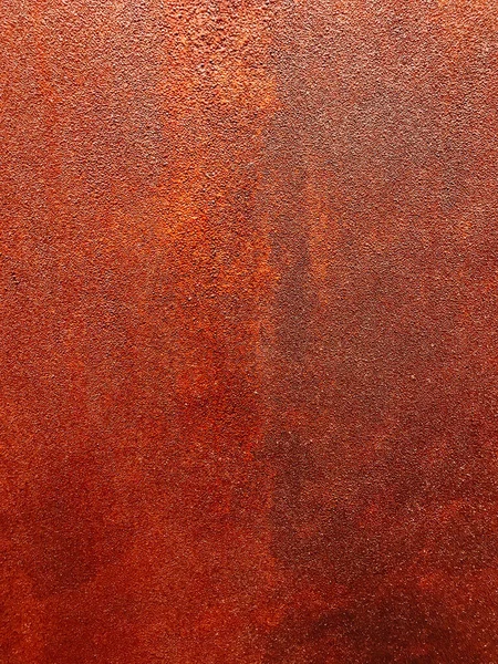 Fondo Textura Metálica Oxidada — Foto de Stock