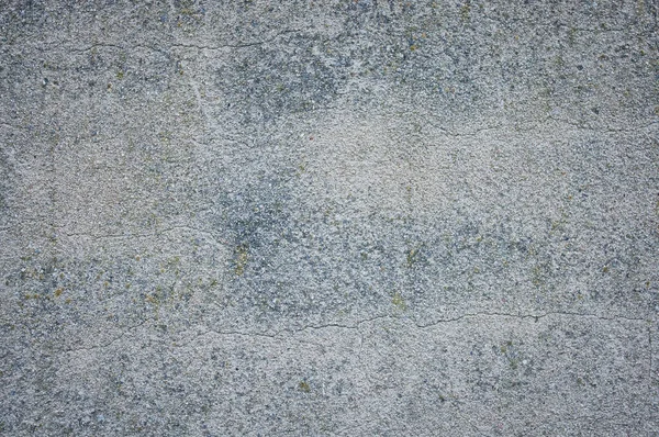 Fond Gris Texture Pierre — Photo