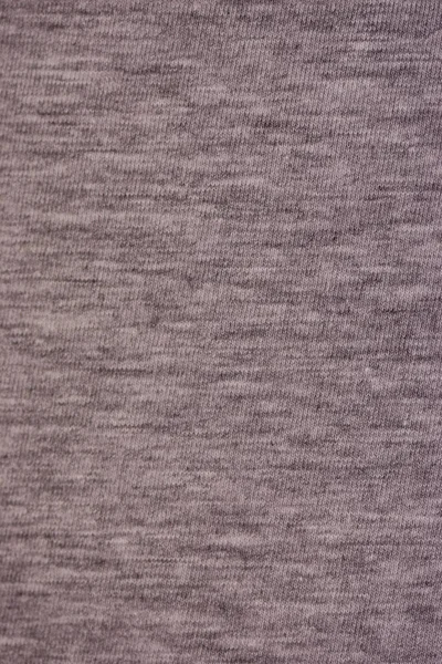 Vertical Shot Gray Cloth Texture Background — Stock Photo, Image