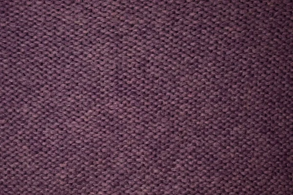 Fotografie Closeup Împerechere Țesătură Violet Folosit Pentru Tapet Sau Fundal — Fotografie, imagine de stoc
