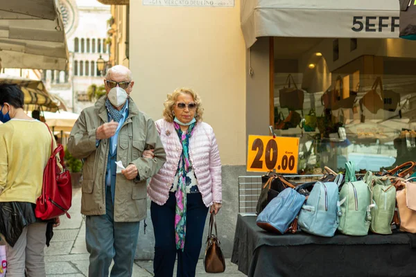 Cremona Italy Μαΐου 2021 Κρεμόνα Λομβαρδία Ιταλία Μάιος 2021 Street — Φωτογραφία Αρχείου