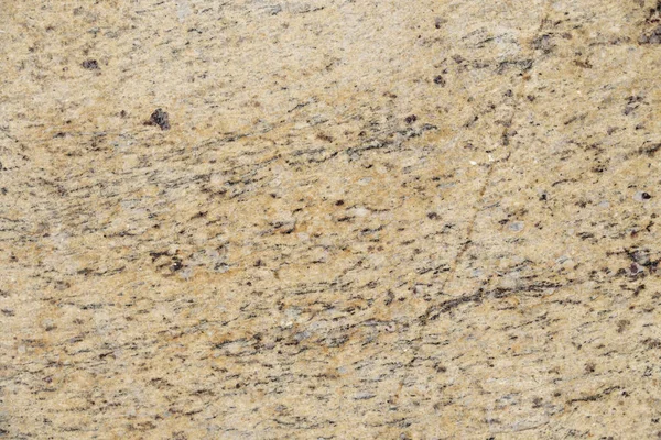 Eine Helle Farbe Granit Textur Hintergrund — Stockfoto
