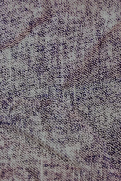 Pionowe Zbliżenie Ujęcia Teksturowanego Plamki Tła Dla Tapet — Zdjęcie stockowe