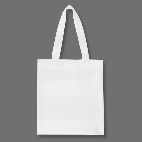 Tote white bag new arrivals