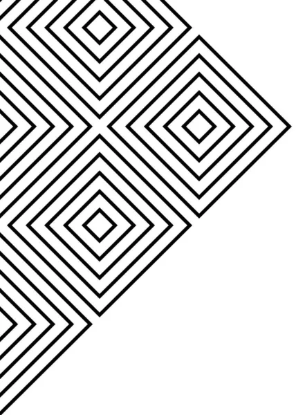 Geometrikus Absztrakt Művészet Márvány Színes Trend Modern Tökéletes Design Nappaliban — Stock Fotó