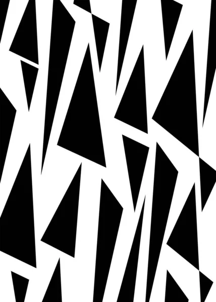 Geometrisk Abstrakt Kunst Marmorering Farverig Trend Moderne Perfekt Til Design - Stock-foto