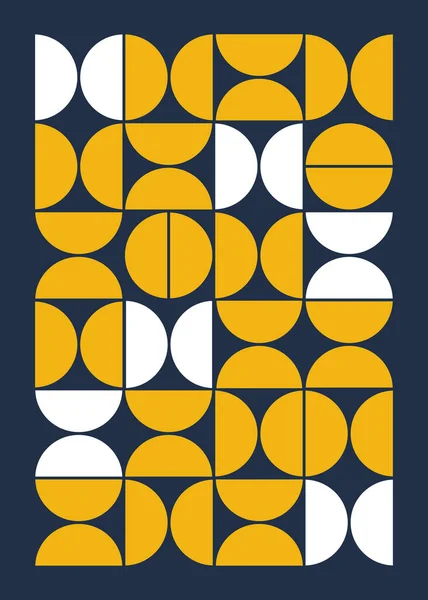 Geometrische Abstrakte Kunst Marmorierung Bunt Trend Modern Perfekt Für Design — Stockfoto