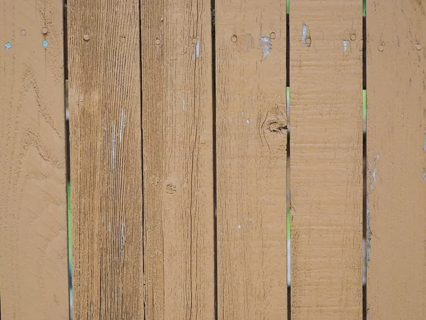 Closeup Shot Wooden Background — Stock Photo, Image