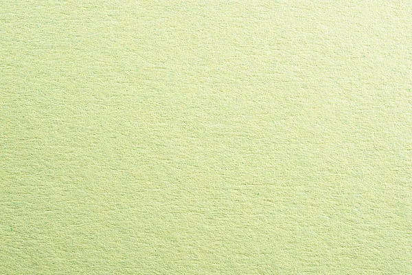 Primer Plano Una Textura Pared Verde —  Fotos de Stock