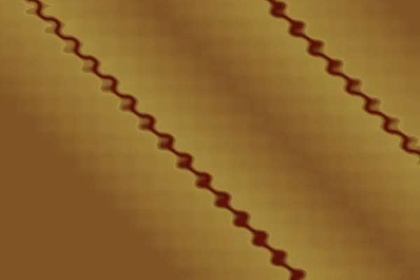 Bej Kahverengi Bulanık Desenli Soyut Bir Arkaplan — Stok fotoğraf