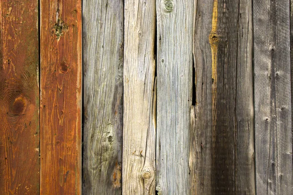 Closeup Shot Old Wooden Surface Backgrouns — Stock fotografie