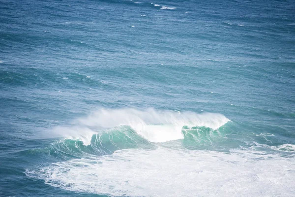 Iconic Beaches Coastline Great Ocean Road Victoria Australia — Photo