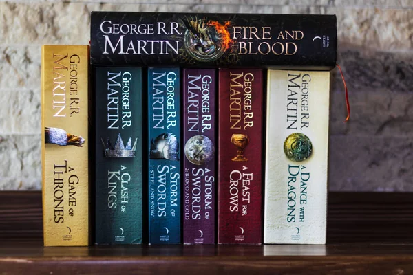 free clash of kings gold free clash of kings gold