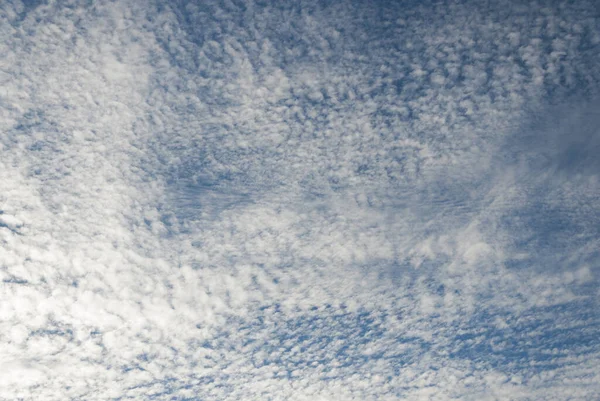 Naplemente Guatemalában Szennyezésmentes Sokszínű Felhők Gyönyörű Naplemente Színes Felhők Guatemalában — Stock Fotó