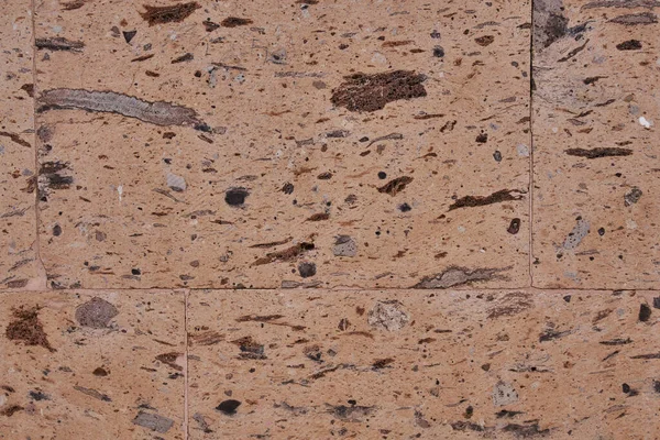 Texture Background Painted Cement Limestone Material Rough Granite —  Fotos de Stock
