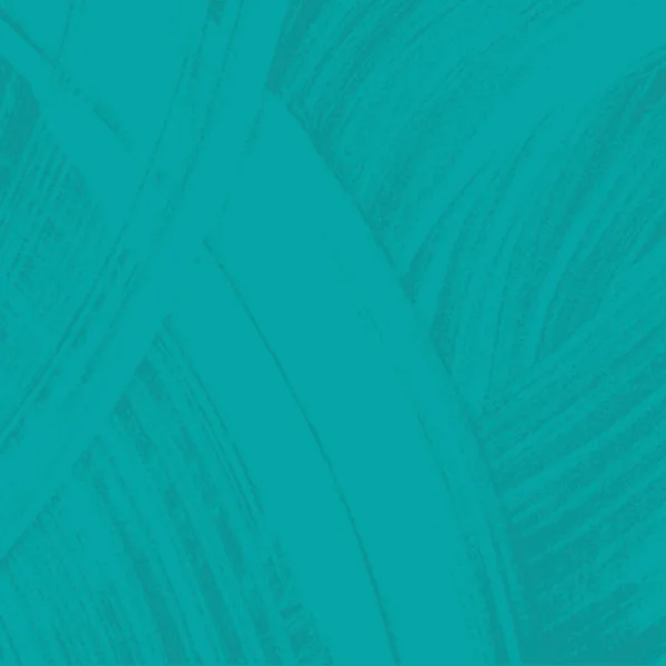 Abstract Background Turquoise Patterns — Φωτογραφία Αρχείου