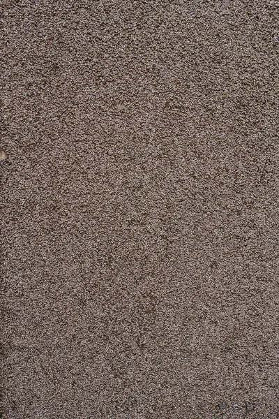 粗花岗岩粉刷水泥和石灰石材料的结构背景 — 图库照片
