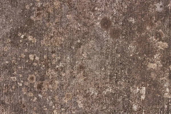 Texture Background Painted Cement Limestone Material Rough Granite — Photo