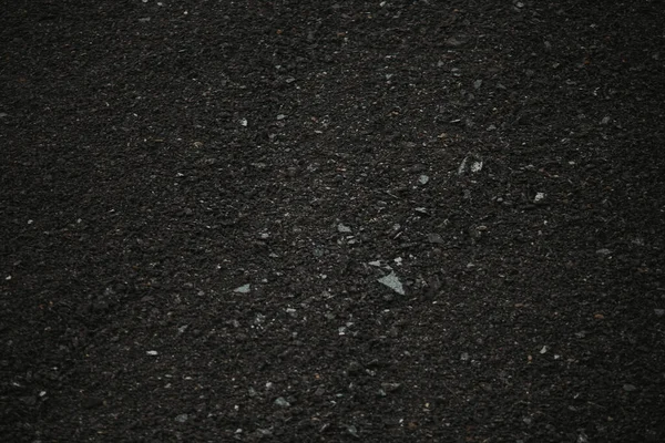 Top View Gravel Texture — Foto Stock