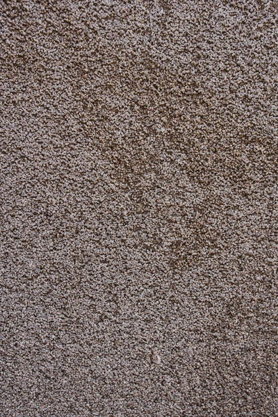 Texture Background Painted Cement Limestone Material Rough Granite — ストック写真