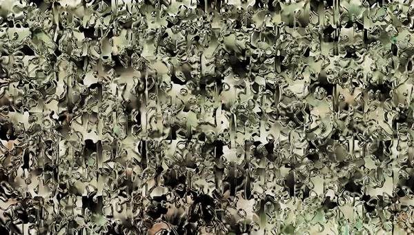 Ілюстрація Абстрактної Текстури Стіни — стокове фото