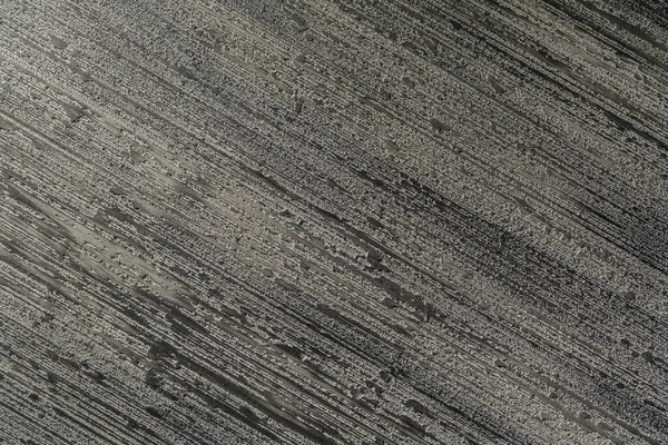 Крупним Планом Знімок Сірого Візерункового Всередині Стіни Фонів Текстур — стокове фото