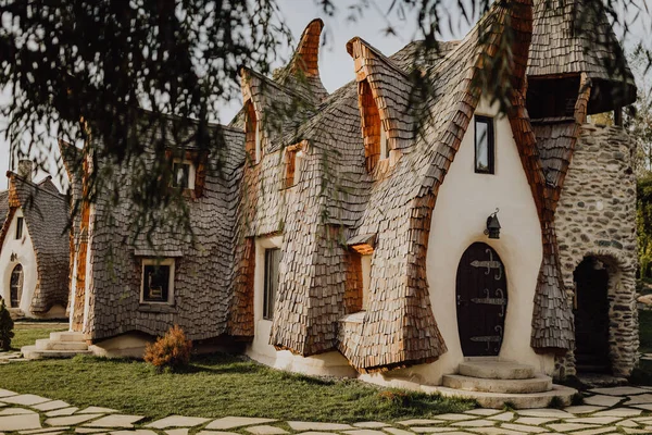 Stockfotos Porumbacu Bilder Stockfotografie Porumbacu Lizenzfreie Fotos Depositphotos