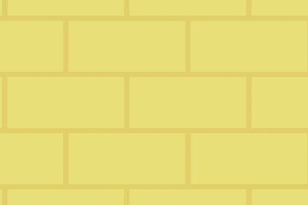 Seamless Stone Wall Pattern Background — Stock fotografie