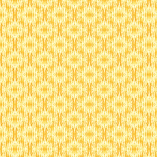 Апельсиновый Безseamless Повторить Текстуру Круга Фон Территория Состоящая Нерегулярного Бесконечного — стоковое фото