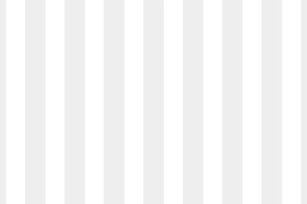White Gray Striped Background — Stock Photo, Image
