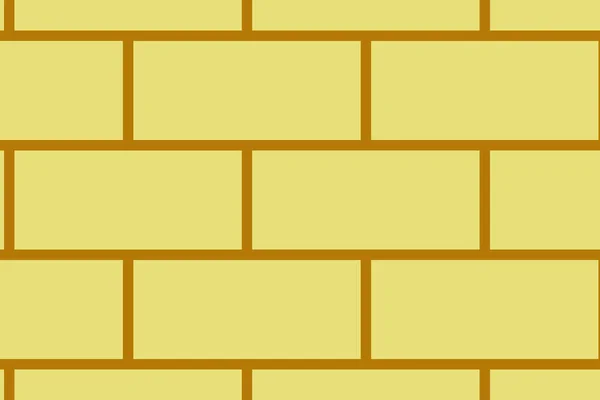 Stone Wall Pattern Background — Fotografia de Stock