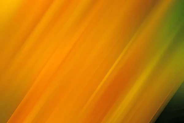 Fondo Abstracto Con Líneas Diagonales Colores Amarillo Brillante Naranja —  Fotos de Stock