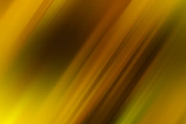 Абстрактний Фон Діагональними Лініями Жовтих Кольорах — стокове фото