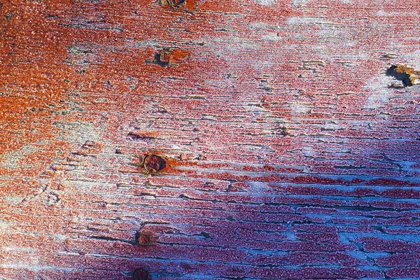 벽지와 배경을 질감있는 나무를 클로즈업 — 스톡 사진