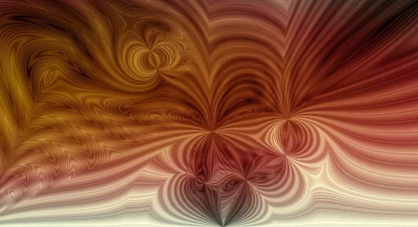 Illustration Abstract Brownbackground — Foto Stock