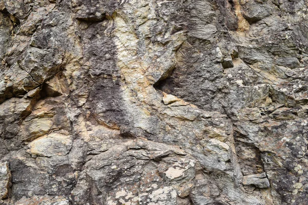 Kullersten Vägg Struktur För Bakgrunder — Stockfoto