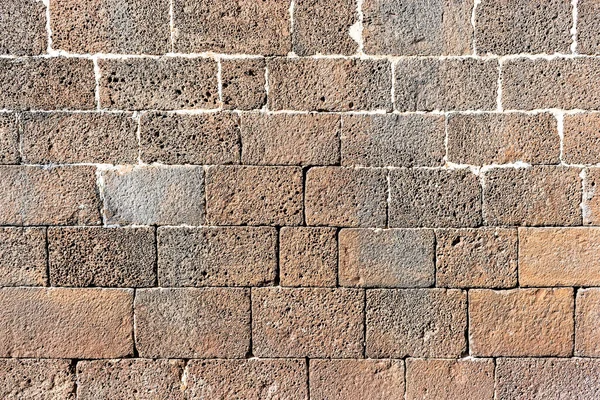 Brick Wall Texture Backgrounds — Stock Photo, Image